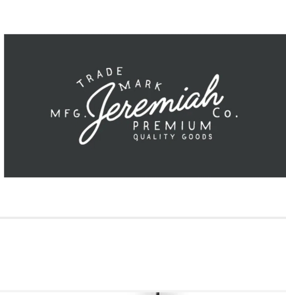 Jeremiah Brodie Reversible Soft Cotton Button Down Shirt - Picture 10 of 14